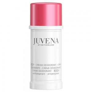 Juvena Cream Deodorant Daily Performance 