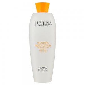 Juvena Vitalizing Body Lotion