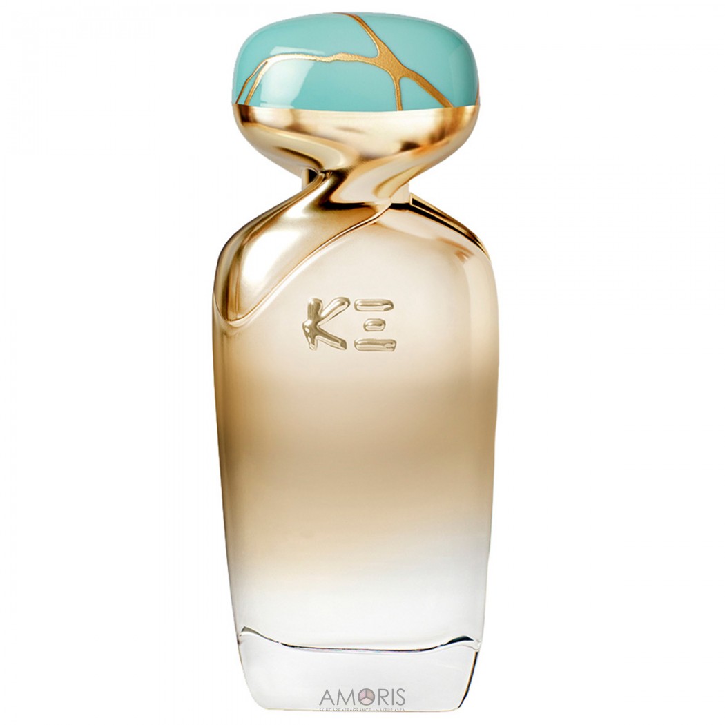 Парфюмированная вода EDP