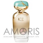 Парфюмированная вода EDP Парфюмированная вода EDP