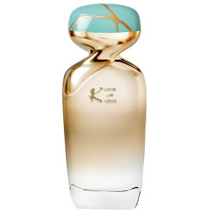 K3 by Kenzo Takada Blue Moss EDP