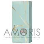 Парфюмированная вода EDP Парфюмированная вода EDP