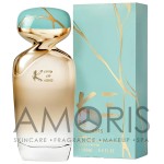 Парфюмированная вода EDP Парфюмированная вода EDP