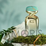 Парфюмированная вода EDP Парфюмированная вода EDP