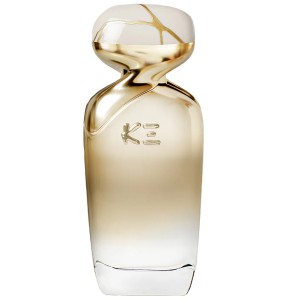 K3 by Kenzo Takada Gardenia