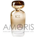 Парфюмированная вода EDP