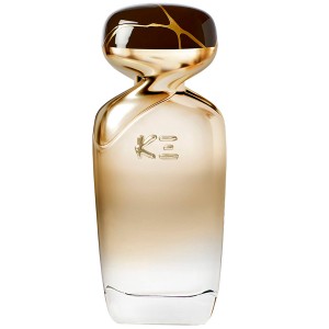 K3 by Kenzo Takada Gardenia