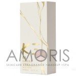 Парфюмированная вода EDP