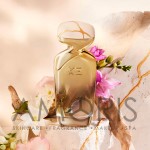 Парфюмированная вода EDP