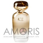 Парфюмированная вода EDP