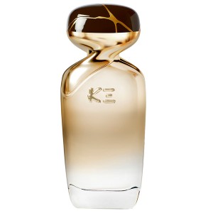 K3 by Kenzo Takada Tonka EDP
