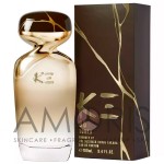 Парфюмированная вода EDP