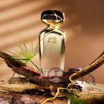 Парфюмированная вода EDP