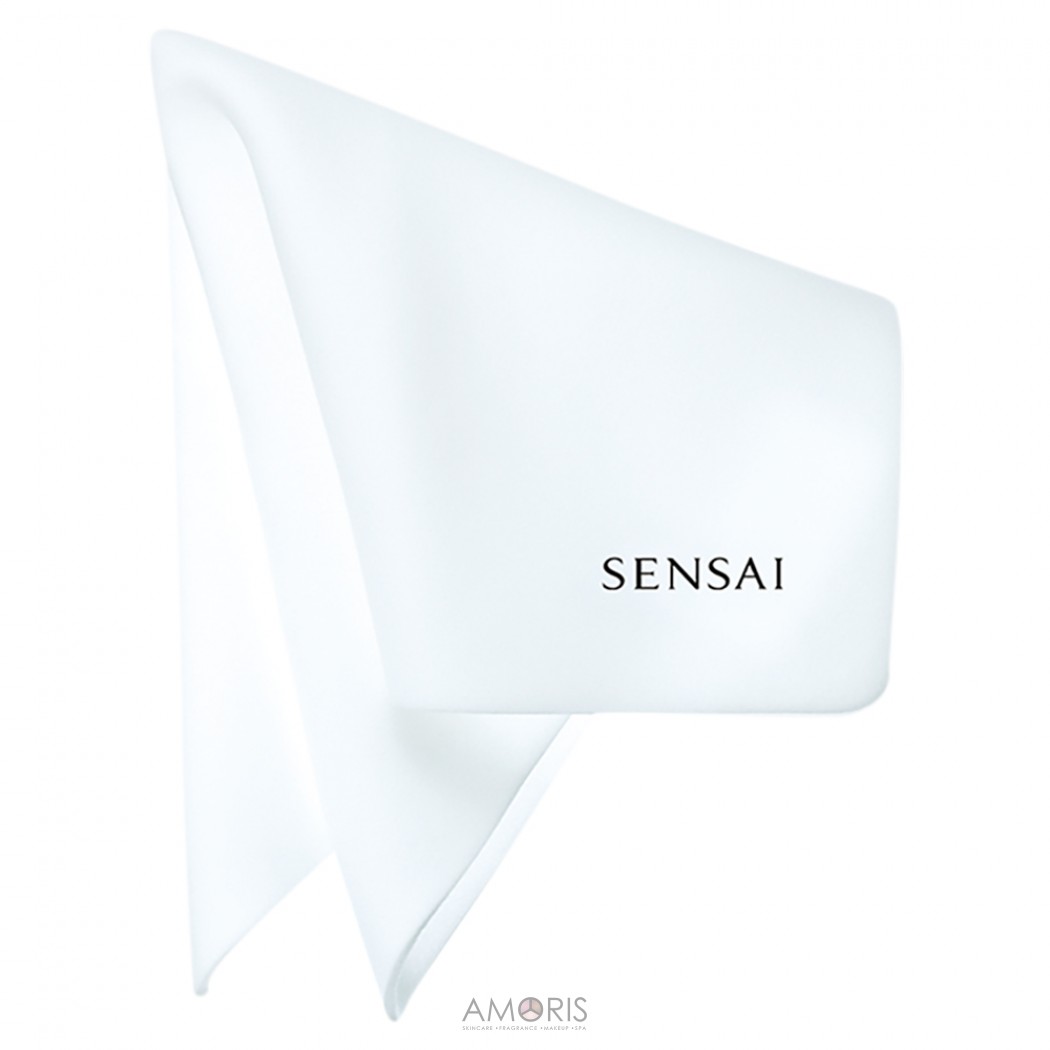 Губка для вмивання