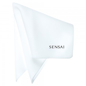 SENSAI (Kanebo) Sponge Chief