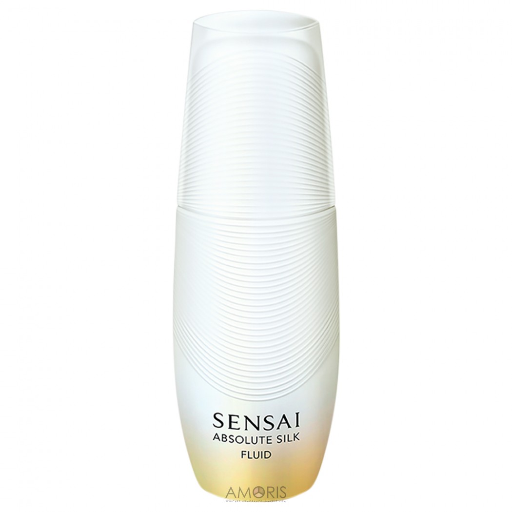 Флюїд для обличчя