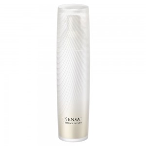SENSAI (Kanebo) Expert Items Essence Day Veil SPF 30