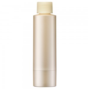 SENSAI (Kanebo) Expert Items Essence Day Veil SPF 30 (Refill)