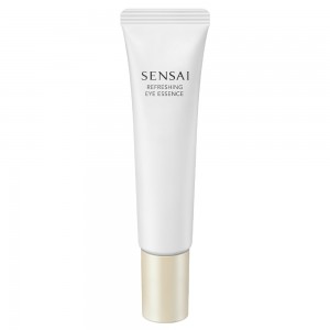 SENSAI (Kanebo) Expert Items Refreshing Eye Essence (Refill)