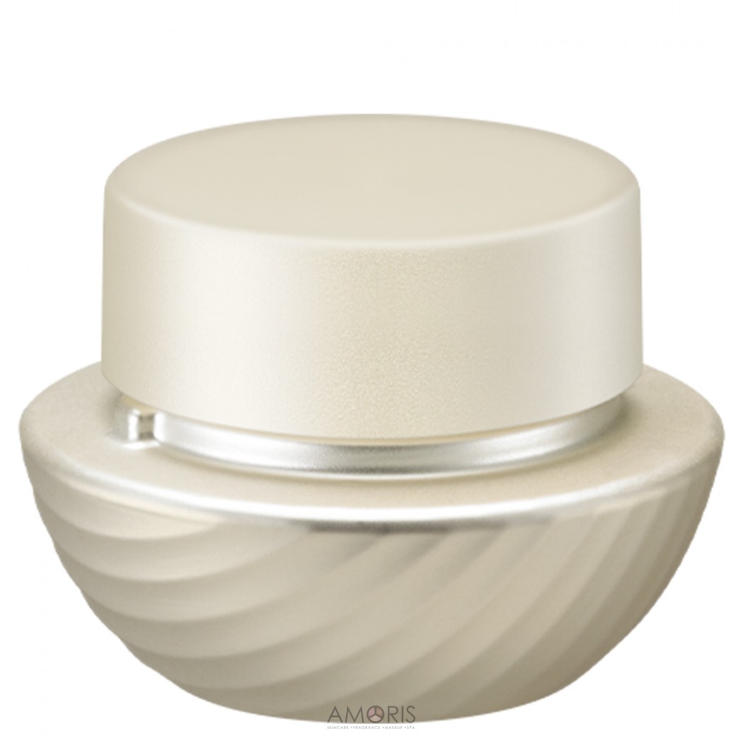 Крем для шкіри навколо очей (Змінний блок)