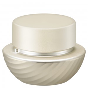 SENSAI (Kanebo) Експерти Items Melty Rich Eye Cream (Refill)