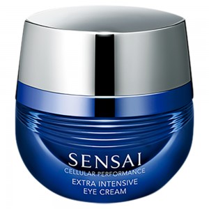 SENSAI (Kanebo) Cellular Performance Extra Intensive Eye Cream