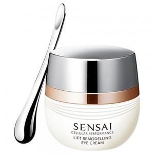 SENSAI (Kanebo) Cellular Performance Lift Remodelling Eye Cream