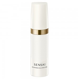 SENSAI (Kanebo) Biomimesis Veil Effector