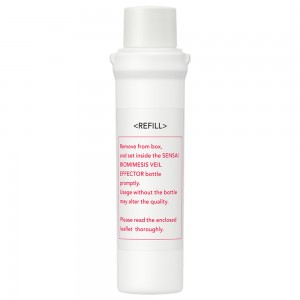 SENSAI (Kanebo) Biomimesis Veil Effector (Refill)