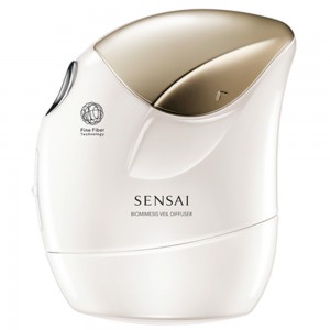 SENSAI (Kanebo) Biomimesis Veil Diffuser