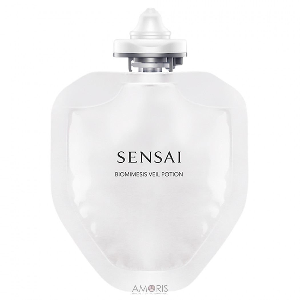 Еліксир для шкіри обличчя