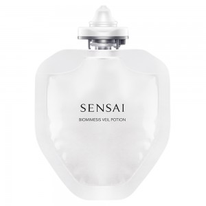 SENSAI (Kanebo) Biomimesis Veil Potion