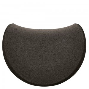 SENSAI (Kanebo) Biomimesis Veil Applicator