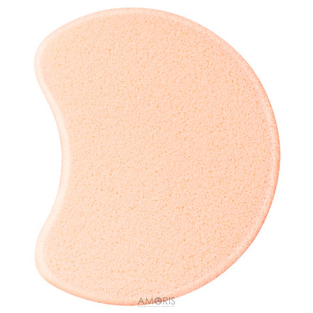 Спонж для тональной пудры