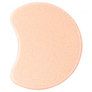 SENSAI (Kanebo) Foundation Sponge