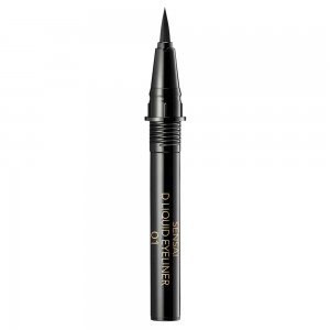SENSAI (Kanebo) Designing Liquid Eyeliner (Refill)