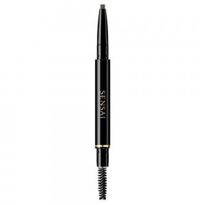 SENSAI (Kanebo) Styling Eyebrow Pencil