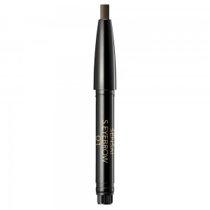 SENSAI (Kanebo) Styling Eyebrow Pencil (Refill)