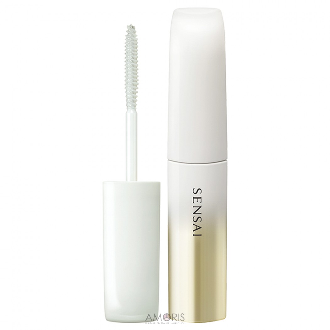 Кондиціонер для вій