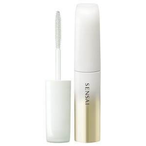 SENSAI (Kanebo) Lash Conditioner