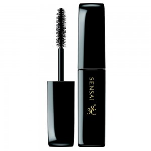 SENSAI (Kanebo) Lash Volumiser 38℃