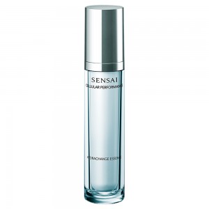 SENSAI (Kanebo) Hydrachange Essence