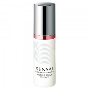 SENSAI (Kanebo) Wrinkle Repair Essence