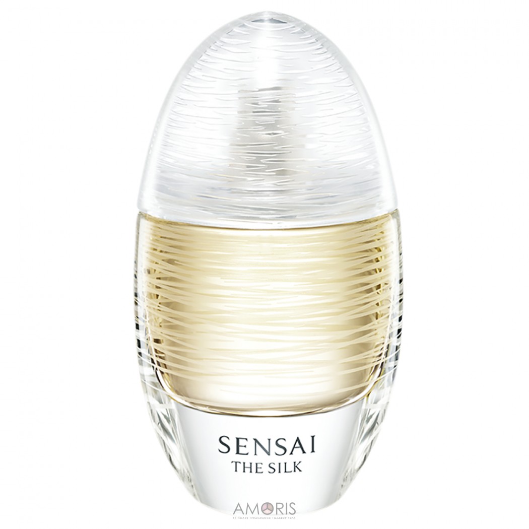 Туалетна вода EDT