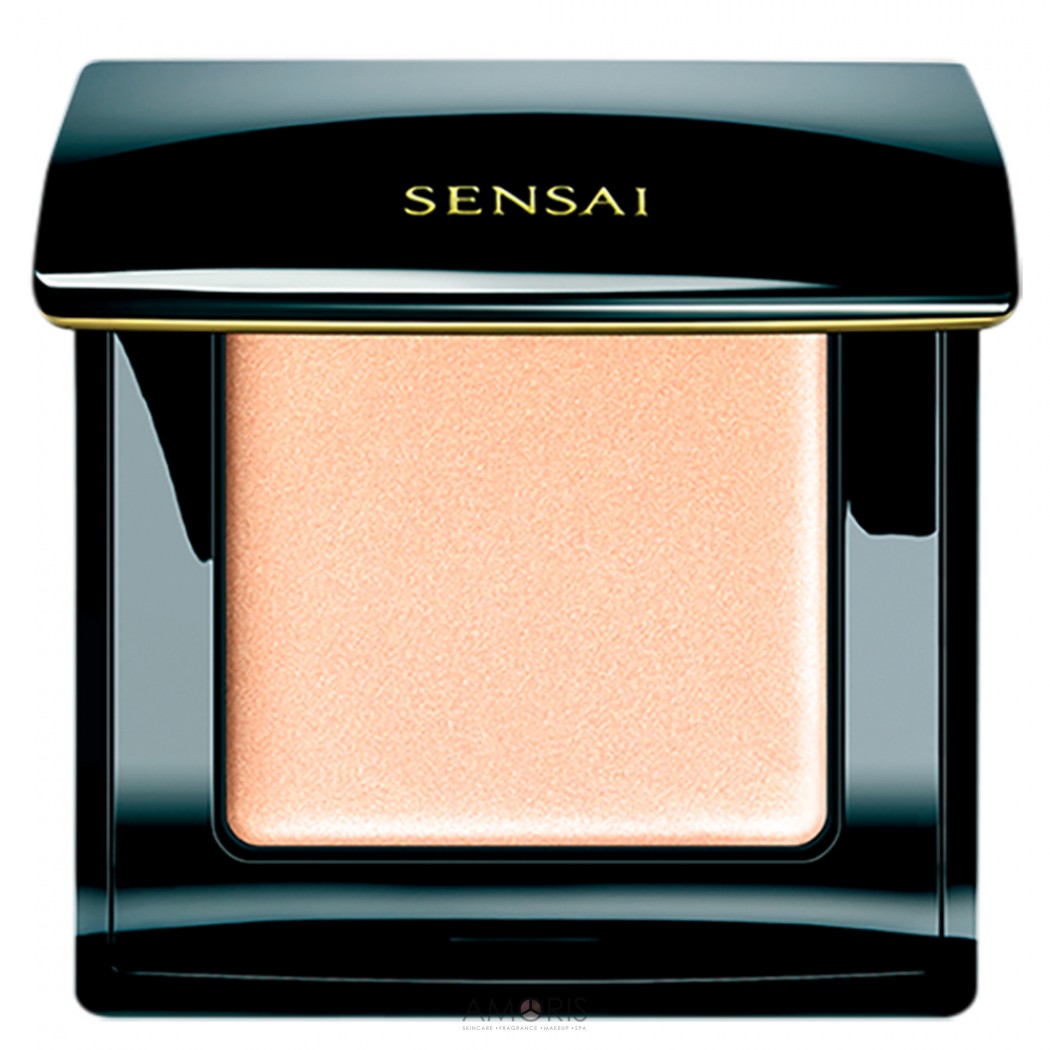 Хайлайтер для обличчя