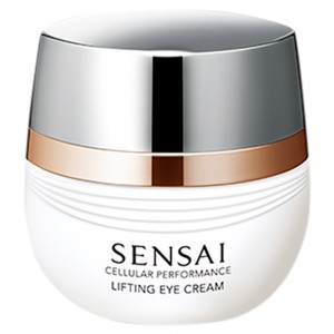 SENSAI (Kanebo) Cellular Perfomance Lifting Eye Cream