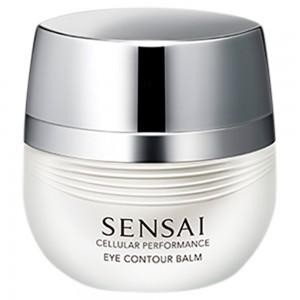 SENSAI (Kanebo) Cellular Performance Eye Contour Balm