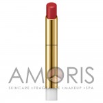 Помада для губ (Сменный блок) Помада для губ (Сменный блок)