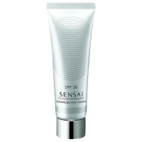 SENSAI (Kanebo) Cellular Performance Advanced Day Cream SPF30