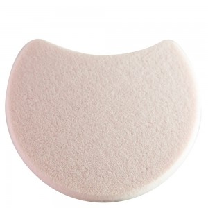 SENSAI (Kanebo) Cellular Perfomance Foundation Sponge